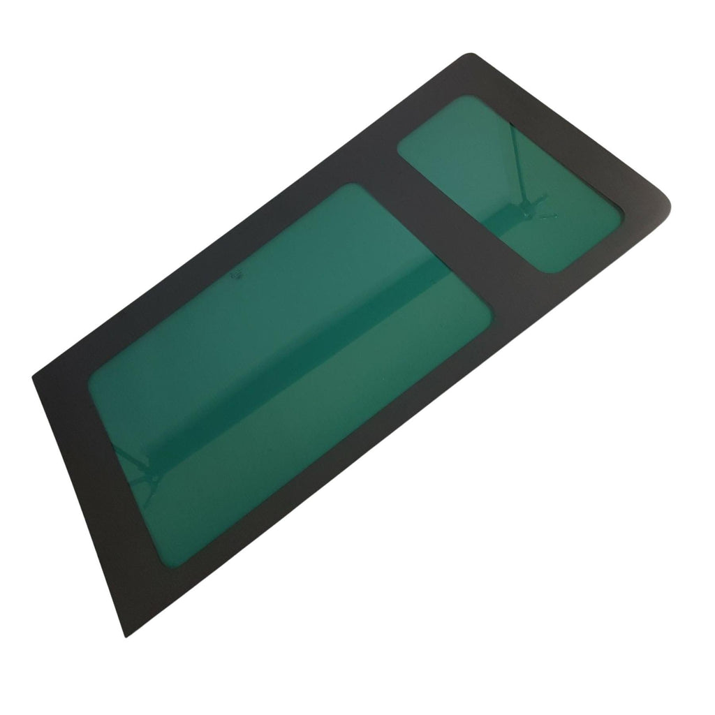 Window Glass Left Side For Ford Transit Mk6 Mk7 2000-2014 4384793
