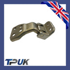 Ford Transit Rear Door Bottom Lower Hinge Left Hand Side N/S Mk6 Mk7 2000-2014