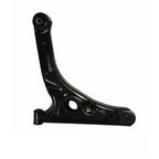 Left Front Lower Wishbone Arm For Ford Transit Fwd Rwd Mk6 Mk7 Side 1735890