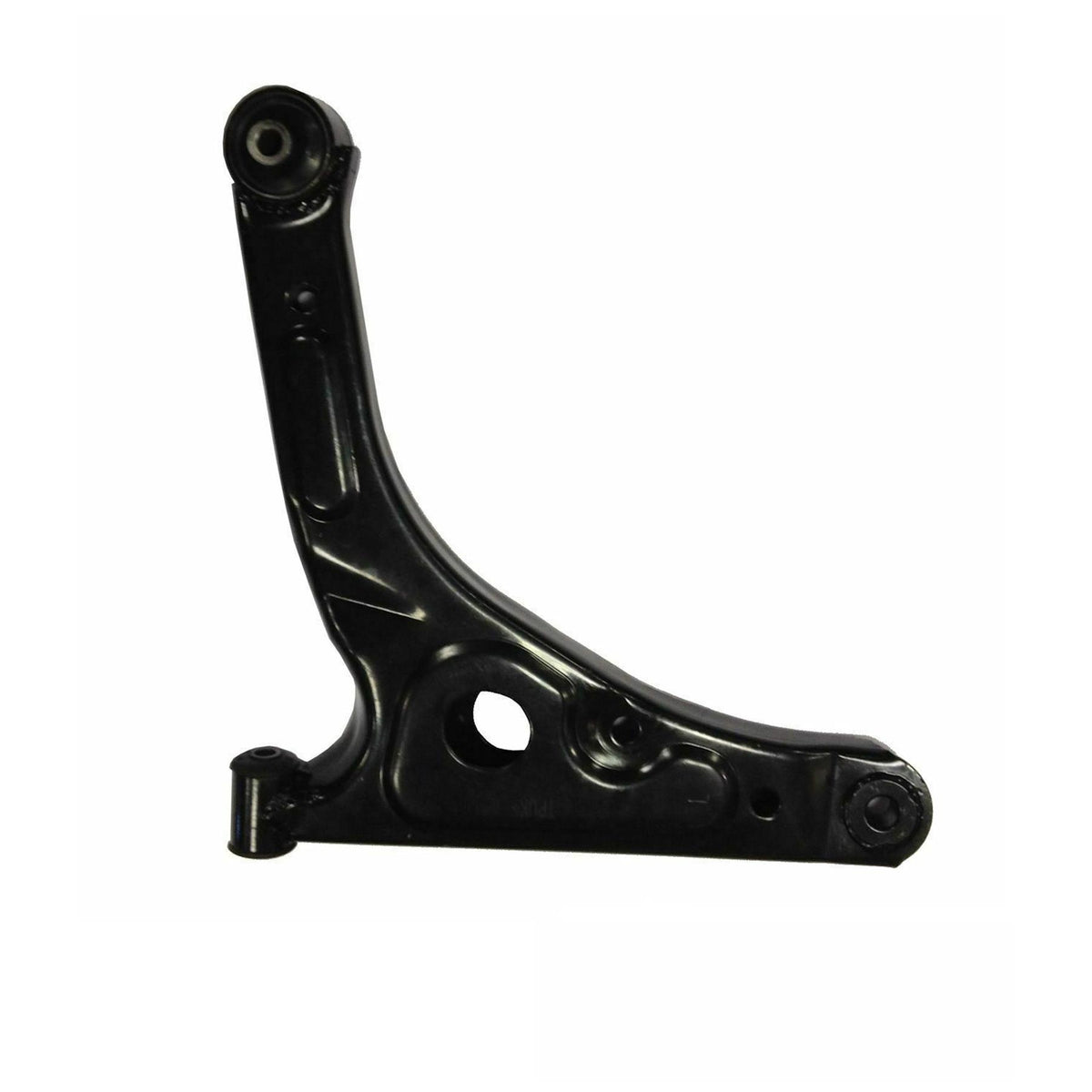 Left Front Lower Wishbone Arm For Ford Transit Fwd Rwd Mk6 Mk7 Side 1735890
