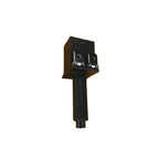 Brake Light Switch For Ford Transit Fiesta Puma Orion Escort 1977-2008