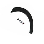 Front Right Wheel Arch Trim Moulding Panel Fr Ford Transit Mk8 14-19 Wing Side