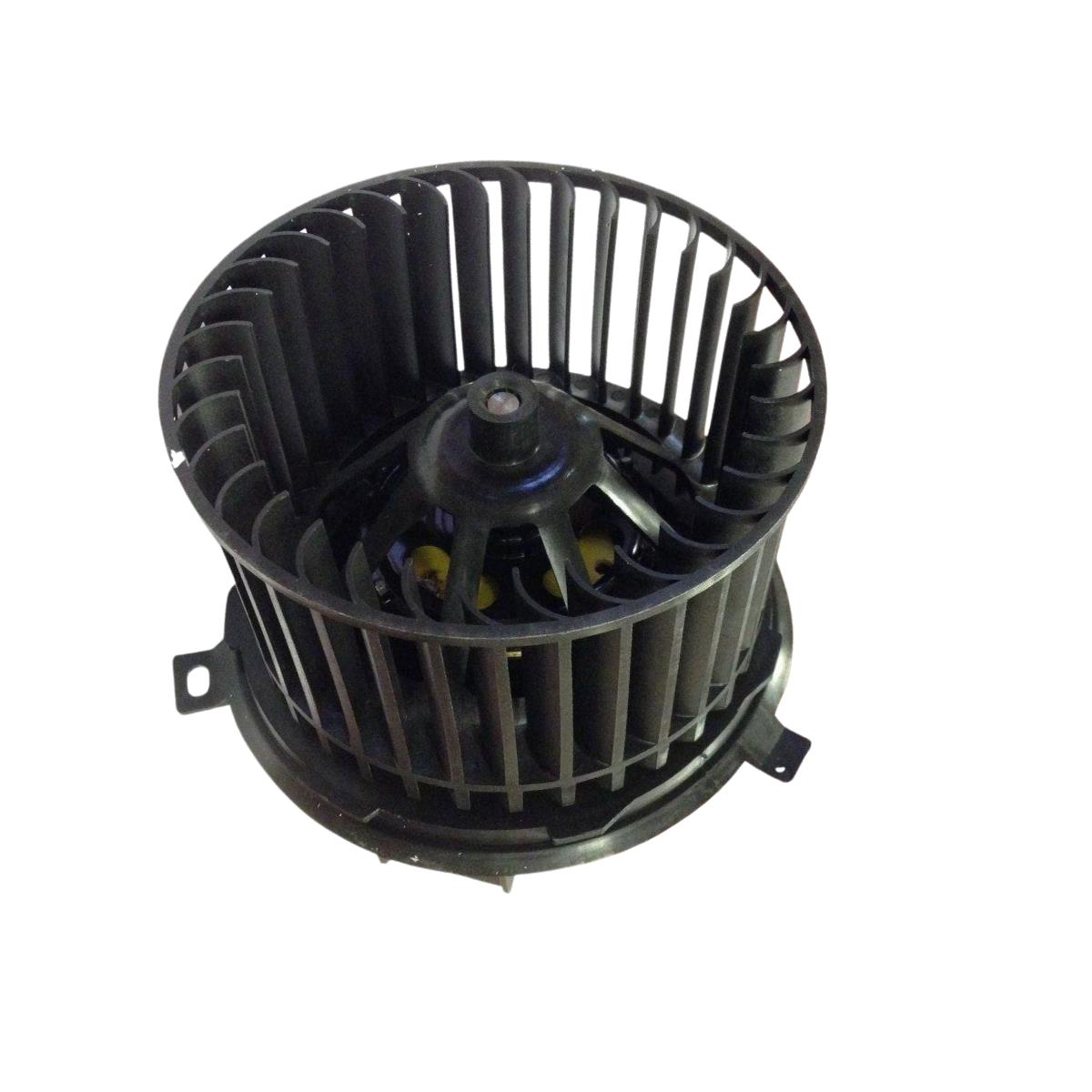 FORD TRANSIT MK5 HEATER BLOWER MOTOR FAN 2.5 2.0 1994-2000