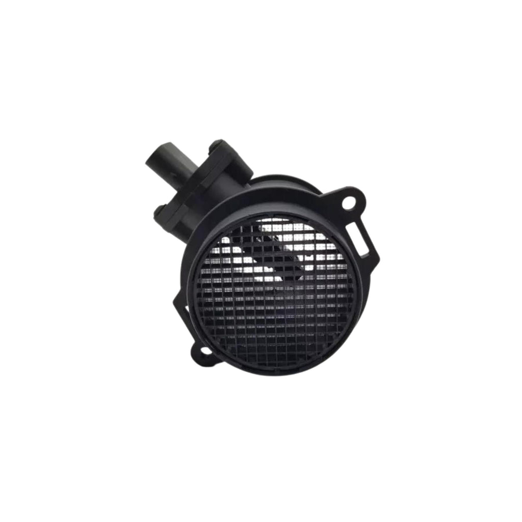 Mass Air Flow Sensor For Mercedes-Benz E320 S320 1994-1999 92024661