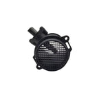 Mass Air Flow Sensor For Mercedes-Benz E320 S320 1994-1999 92024661