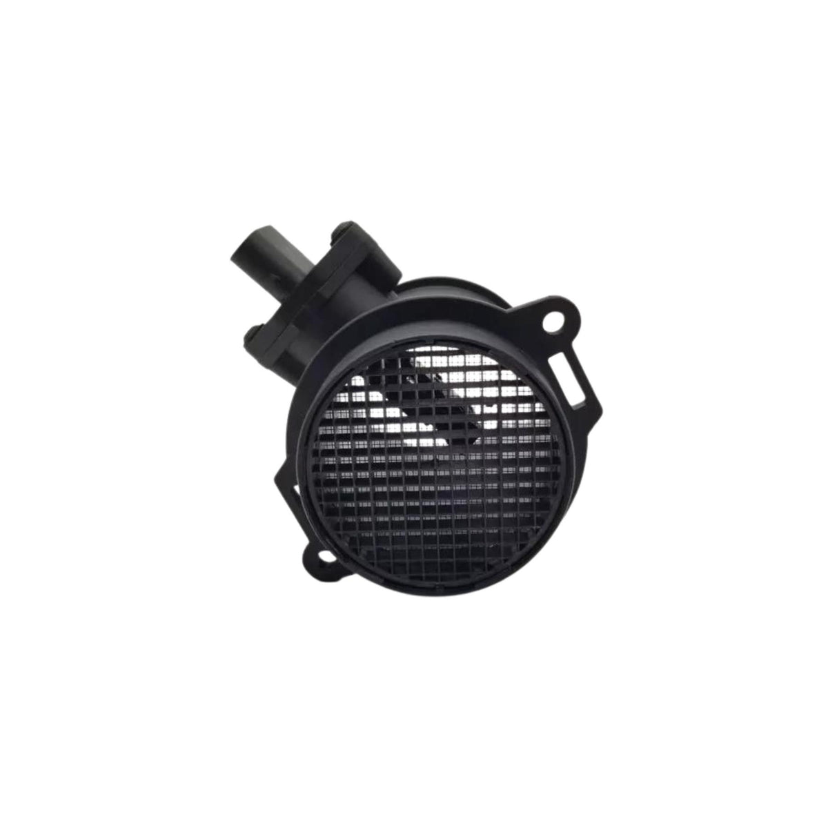 Mass Air Flow Sensor For Mercedes-Benz E320 S320 1994-1999 92024661