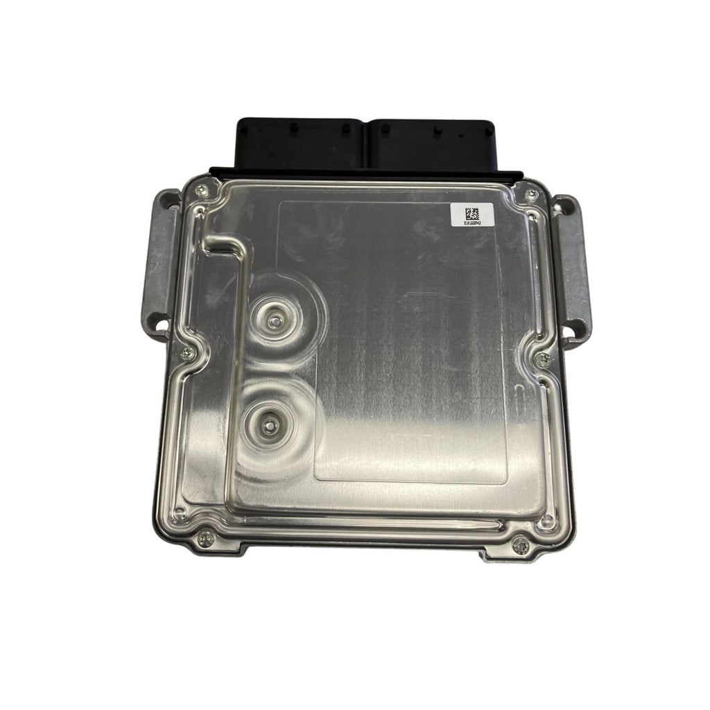 Engine Control Unit For Land Rover Discovery 3.0 2018 On H7A3-12C520-Feb