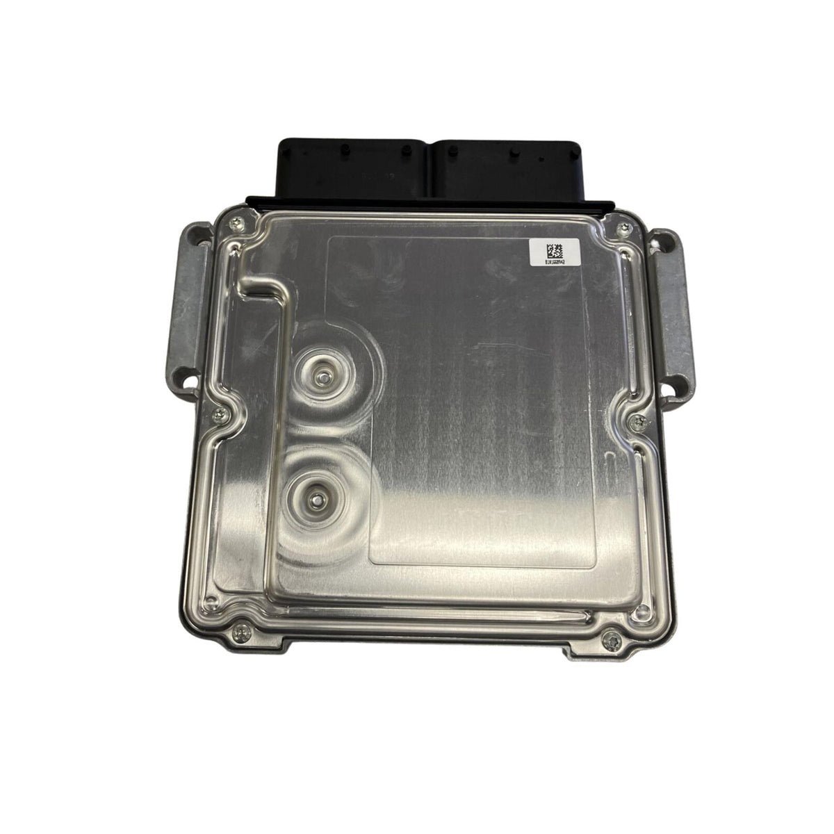 Engine Control Unit For Land Rover Discovery 3.0 2018 On H7A3-12C520-Feb