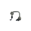 Fuel Injection Fuel Pipe For Jaguar Xf S-Type 2.7 2004-2015 C2C34710