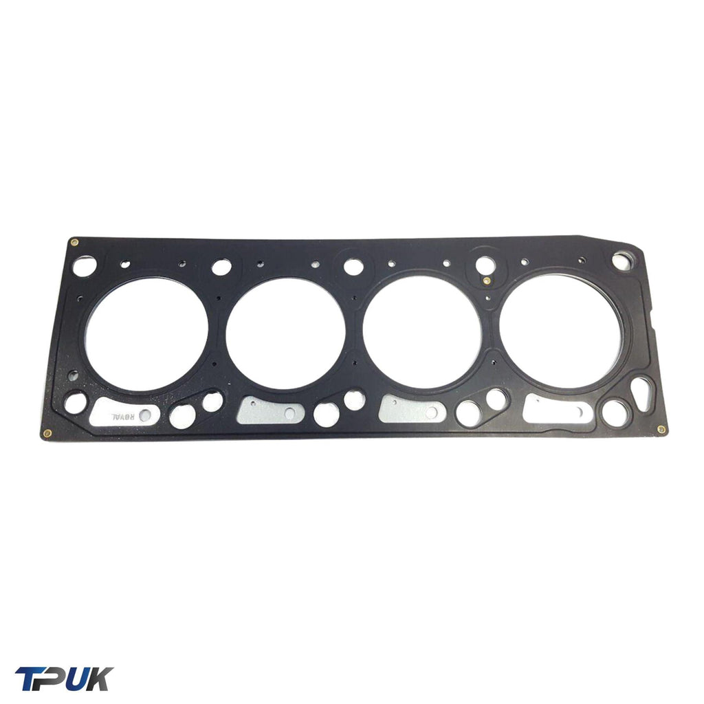 Head Gasket For Ford Focus Transit Connect Cmax Fiesta 1.8 L Tdci 5 Tooth