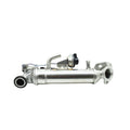 Egr Cooler For Ford Ranger Transit 2.2 2014 On 2428047 Fb3Q9U443Aa Genuine Ford