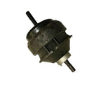 Engine Mounting Left Hand For Transit 2.4 2.5 1994-2000 7354180