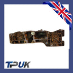 Alternator Mounting Bracket For Land Rover Defender 2.2 2011-2016 7H12-10239-Bb