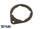 Laser A/C Compressor Clutch Holding Tool For Ford Transit Connect Kuga Fiesta