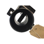 Mass Air Flow Maf Sensor For Ford Puma Focus Fusion 1.4 136 Petrol 1997-2012 1072308