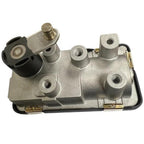 Turbo Actuator For Mercedes S320 G-227 712120 6Nw008412 Citroen C6 Peugeot 407