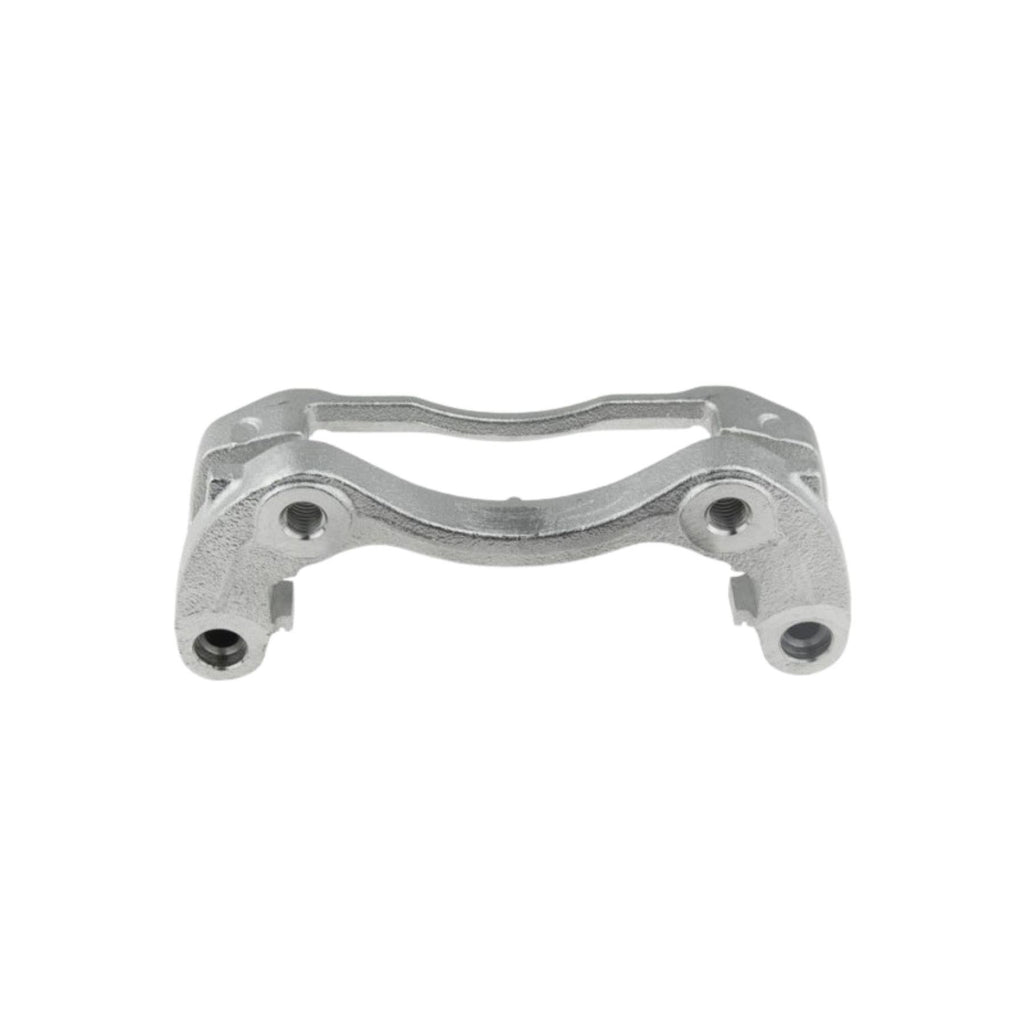 Front Brake Caliper Bracket For Ford Transit 2.4 Mk7 2006 On Right 1433945
