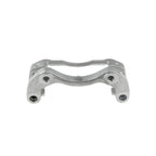 Front Brake Caliper Bracket For Ford Transit 2.4 Mk7 2006 On Right 1433945