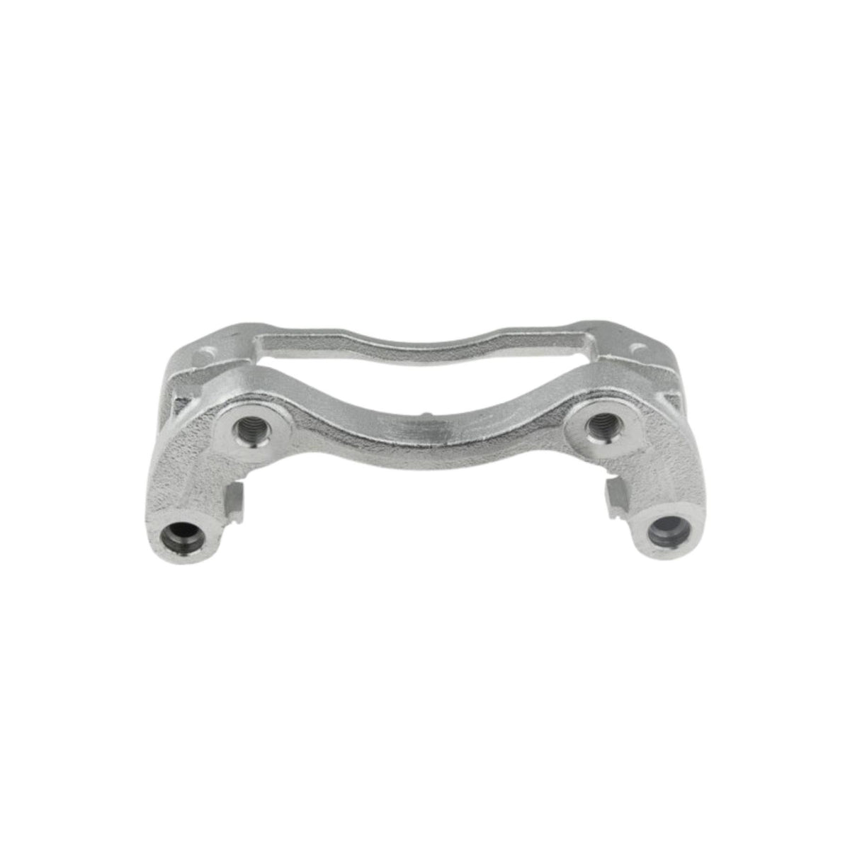 Front Brake Caliper Bracket For Ford Transit 2.4 Mk7 2006 On Right 1433945