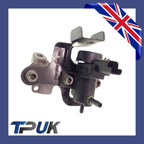 Turbo Solenoid Valve For Citroen C-Crosser 2.0 2010-2012 968185248000