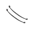 Fits Ford Transit MK7 2.2 FWD Rear Leaf Spring Double 2006-2014 60mm Per 2