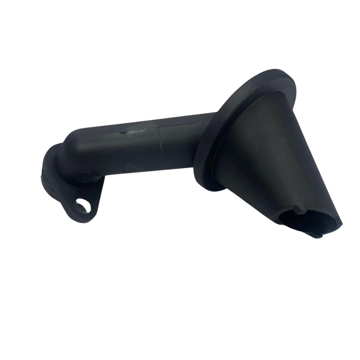 Oil Pick Up Pipe Strainer For Peugeot Boxer Citroen Relay 2.2 Fwd 2006 On
