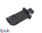 New Ford B-Max Fiesta Mk6 Van 1.0 1.5 1.6 Tdci Mass Air Flow Meter Maf Sensor