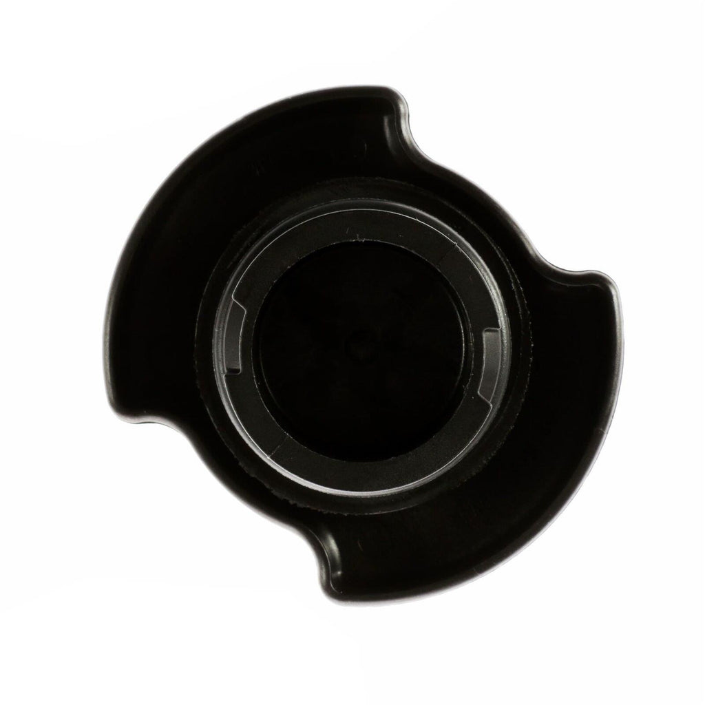 Oil Filler Cap For Ford Transit Mk6 Mondeo Mk3 Jaguar Xtype 2.0 2.2 2.4 Diesel