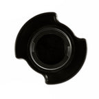 Oil Filler Cap For Ford Transit Mk6 Mondeo Mk3 Jaguar Xtype 2.0 2.2 2.4 Diesel