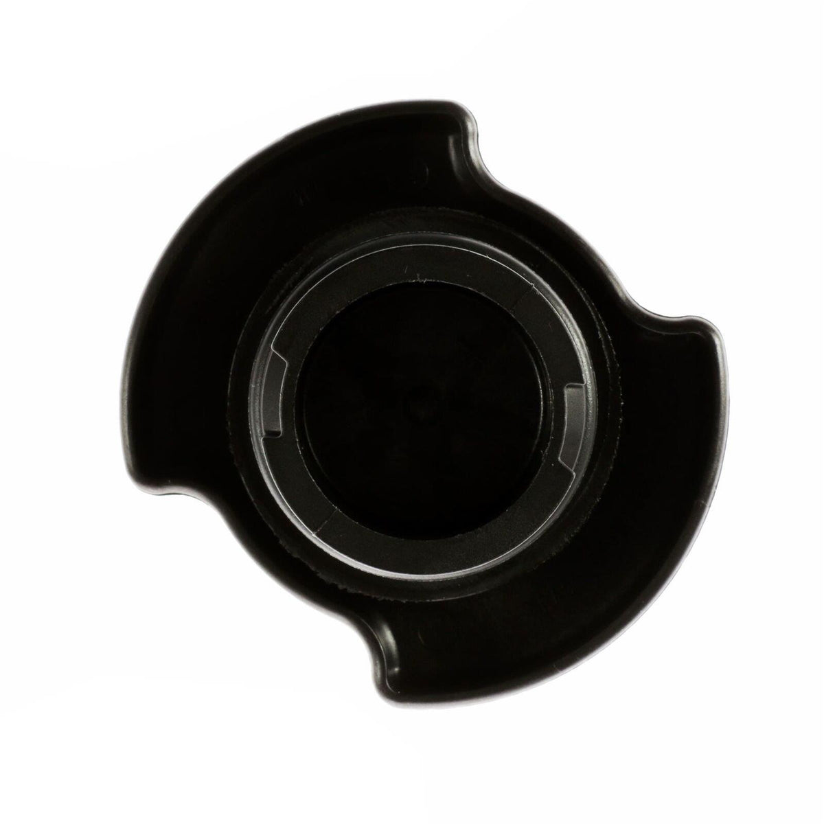 Oil Filler Cap For Ford Transit Mk6 Mondeo Mk3 Jaguar Xtype 2.0 2.2 2.4 Diesel