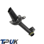 Oil Pick Up Pipe Strainer For Ford Ranger 2.0 Ecoblue Diesel 2022> MB3Q-6615-BB