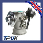 Egr Valve Vw Passat 00-05 Sharan 00-10 Transporter 03-09 1.9 Tdi 038131501Al