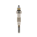 Glow Plugs For Nissan Urvan Patrol Pick Up 2.3 2.5 1979-1991 Per 4 11065T8202