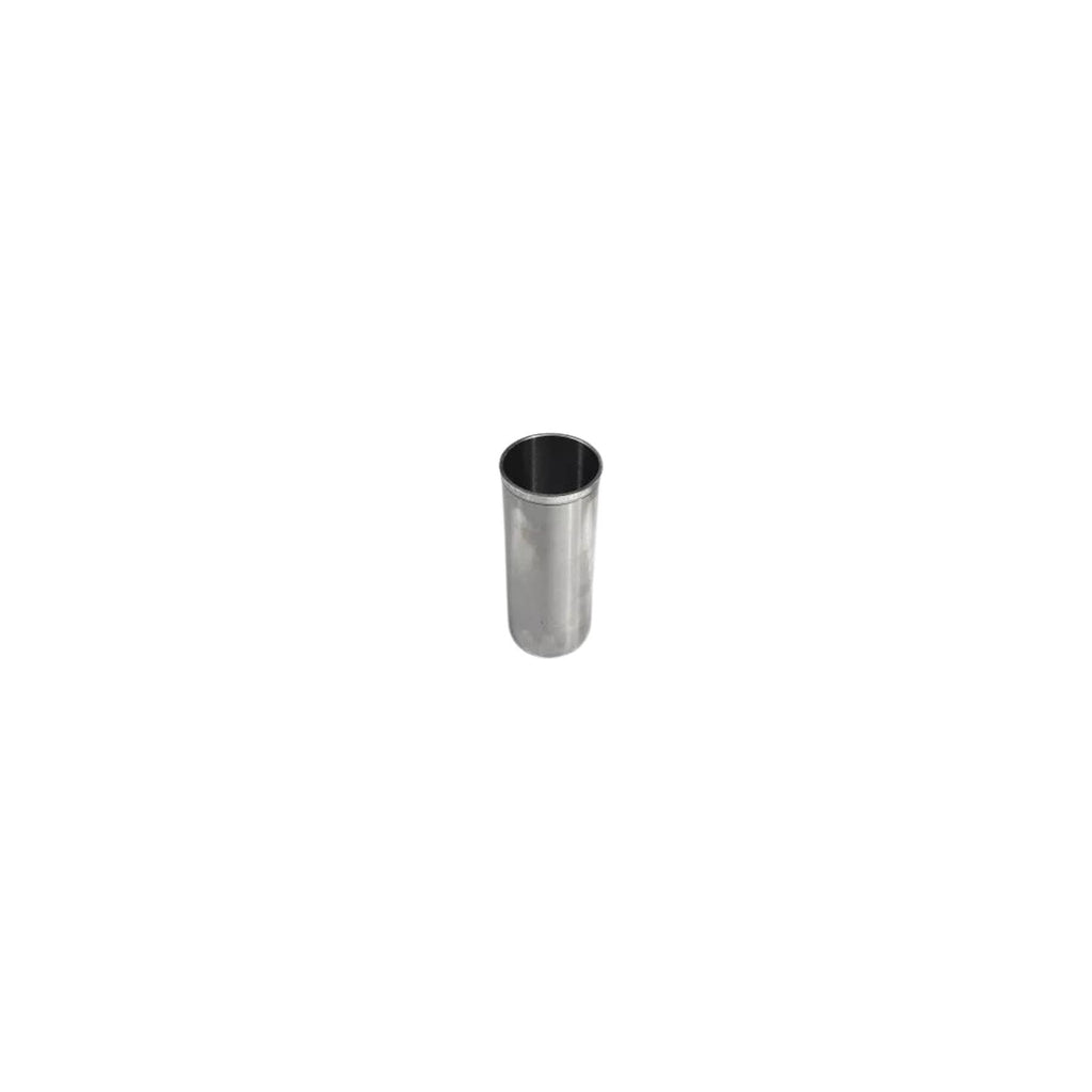 Piston Liner For Ford Transit Connect 1.8 2002-2013 0.5 Oversize 14-020771-00
