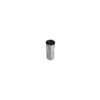Piston Liner For Ford Transit Connect 1.8 2002-2013 0.5 Oversize 14-020771-00