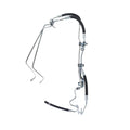 Power Steering Hose Pair For Ford Focus C-Max 2004-2012 1743276 1251975