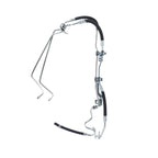 Power Steering Hose Pair For Ford Focus C-Max 2004-2012 1743276 1251975