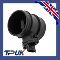 Air Flow Sensor For Opel Alfa Romeo Astra Zafira 2.0 2005-2010 Apv109