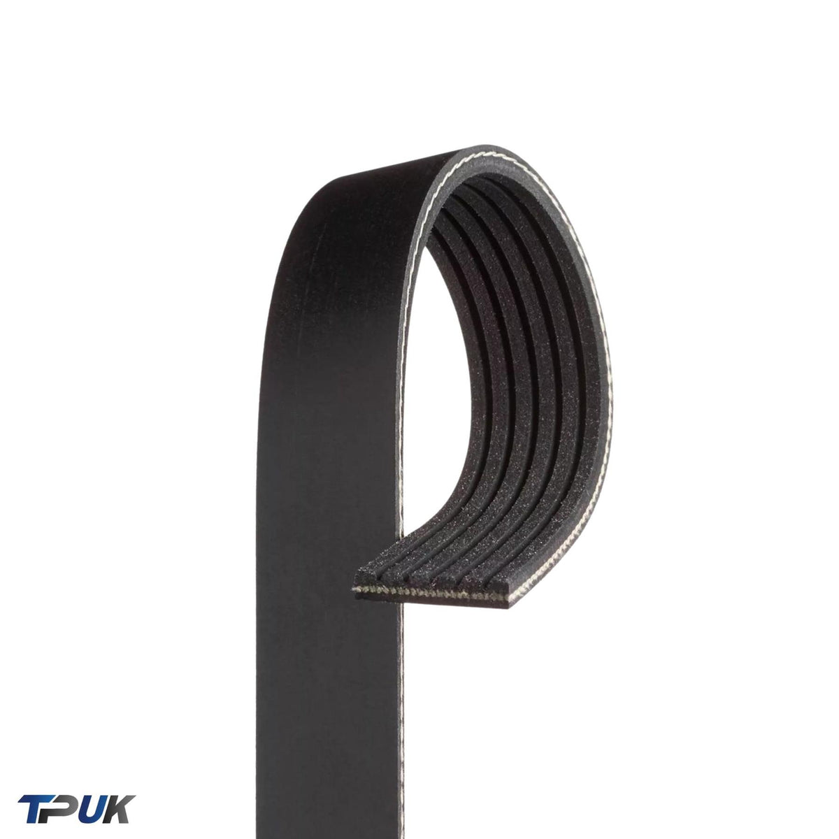 Drive Belt For Chrysler Concorde Sebring New Yorker 3.5 1993-2007 2361315