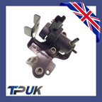 Turbo Solenoid Valve For Citroen C-Crosser 2.0 2010-2012 968185248000
