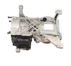 Range Rover Evoque Discovery Sport Rear Differential Diff 2015 Jaguar E-Pace