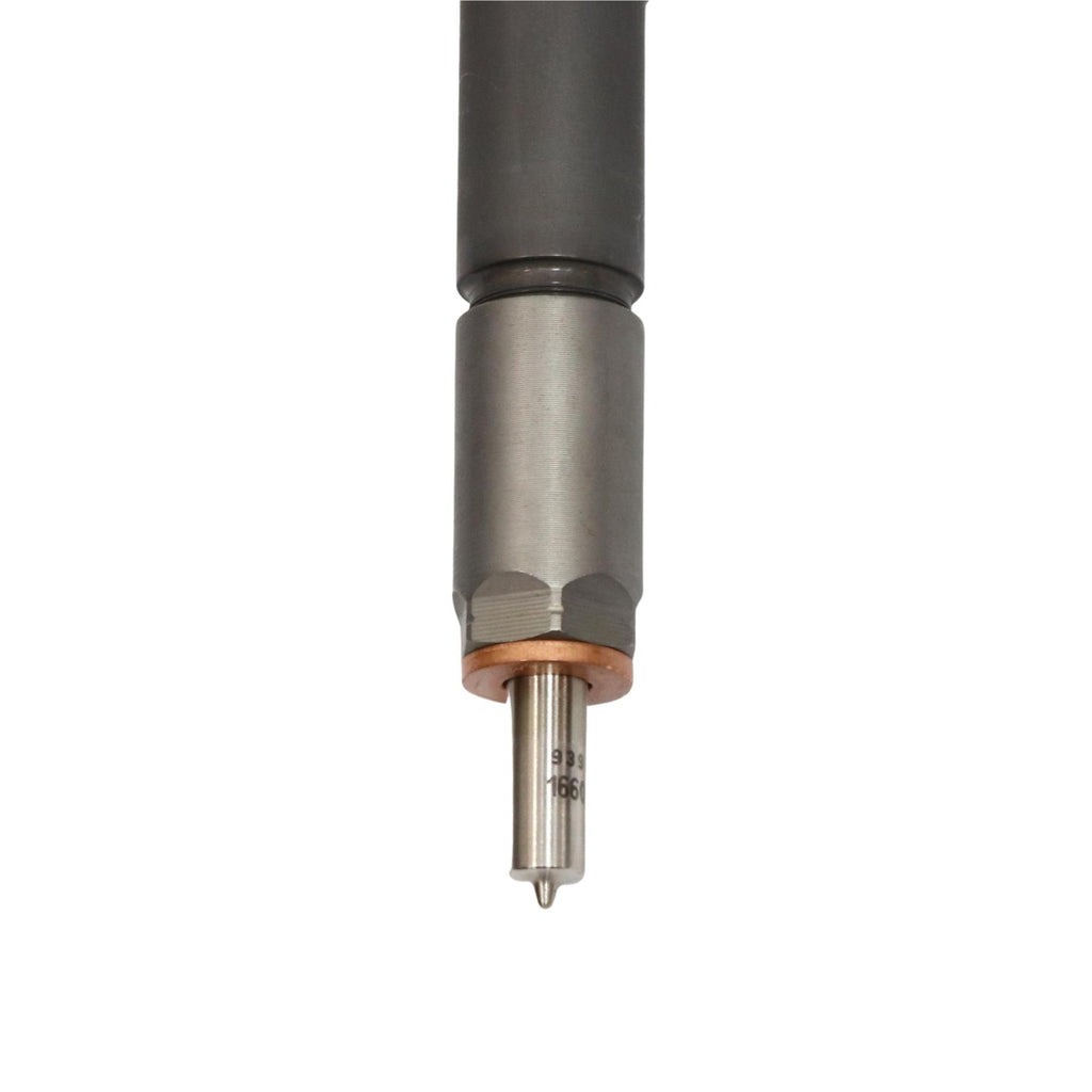 Bosch Diesel Fuel Injector 0445110682 Fits Alfa Romeo Giulietta 2.0 2017-2020