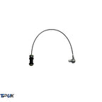 Tailgate Support Cable For Ford Transit Mk7 2.2 2.4 2006-2014 1857425