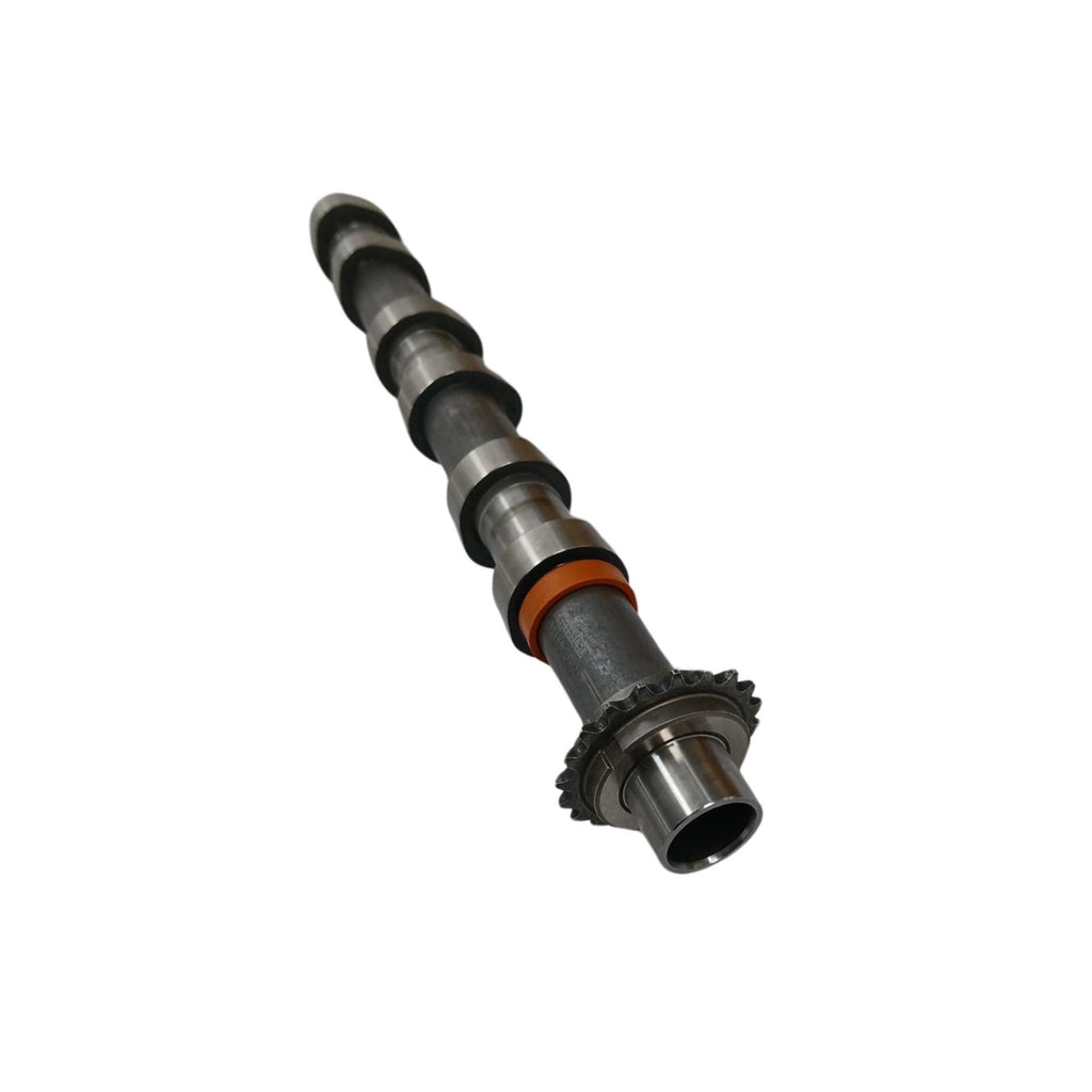 Exhaust Camshaft Intake For Ford Ranger 3.0 Turbo 4X4 3.0 Raptor Bi-Turbo 4X4 2022 On