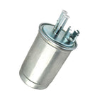 Fuel Filter For Ford Focus Transit Connect 1.8 2.2 1998-2013  2S4J9155Aa 1230621