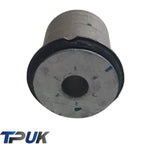 Genuine Ford Ranger 2022 On Lower Control Arm Bush 2590148 Mb3C3C377Ac