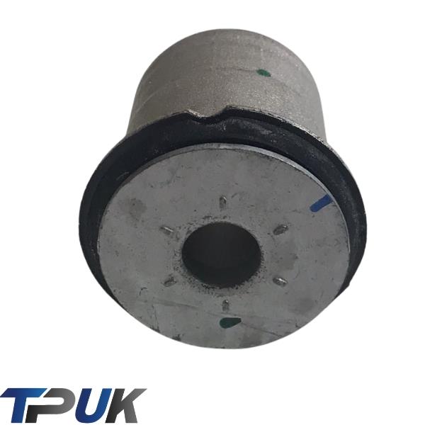 Genuine Ford Ranger 2022 On Lower Control Arm Bush 2590148 Mb3C3C377Ac