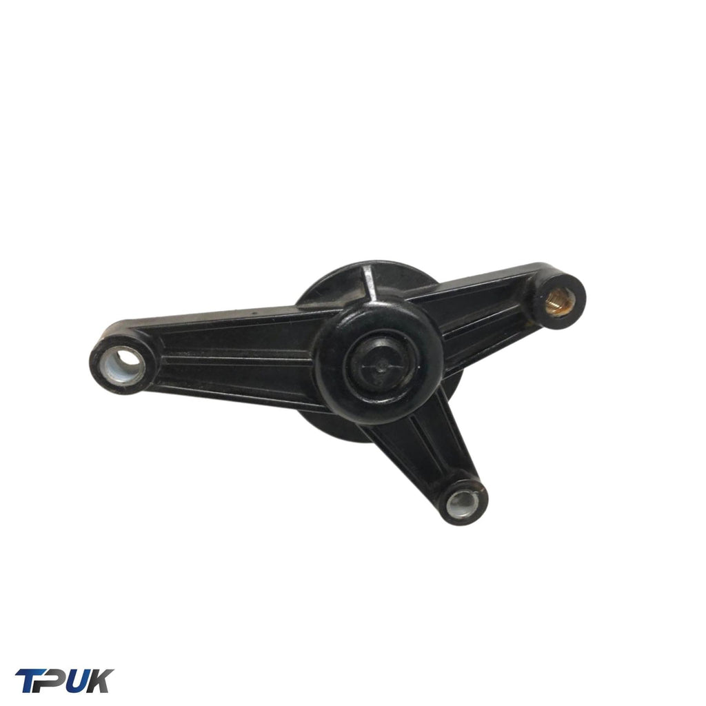 Engine Bracket Mount Unit For Ford Transit Custom 2.0 Euro 6 2017-2022