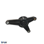 Engine Bracket Mount Unit For Ford Transit Custom 2.0 Euro 6 2017-2022