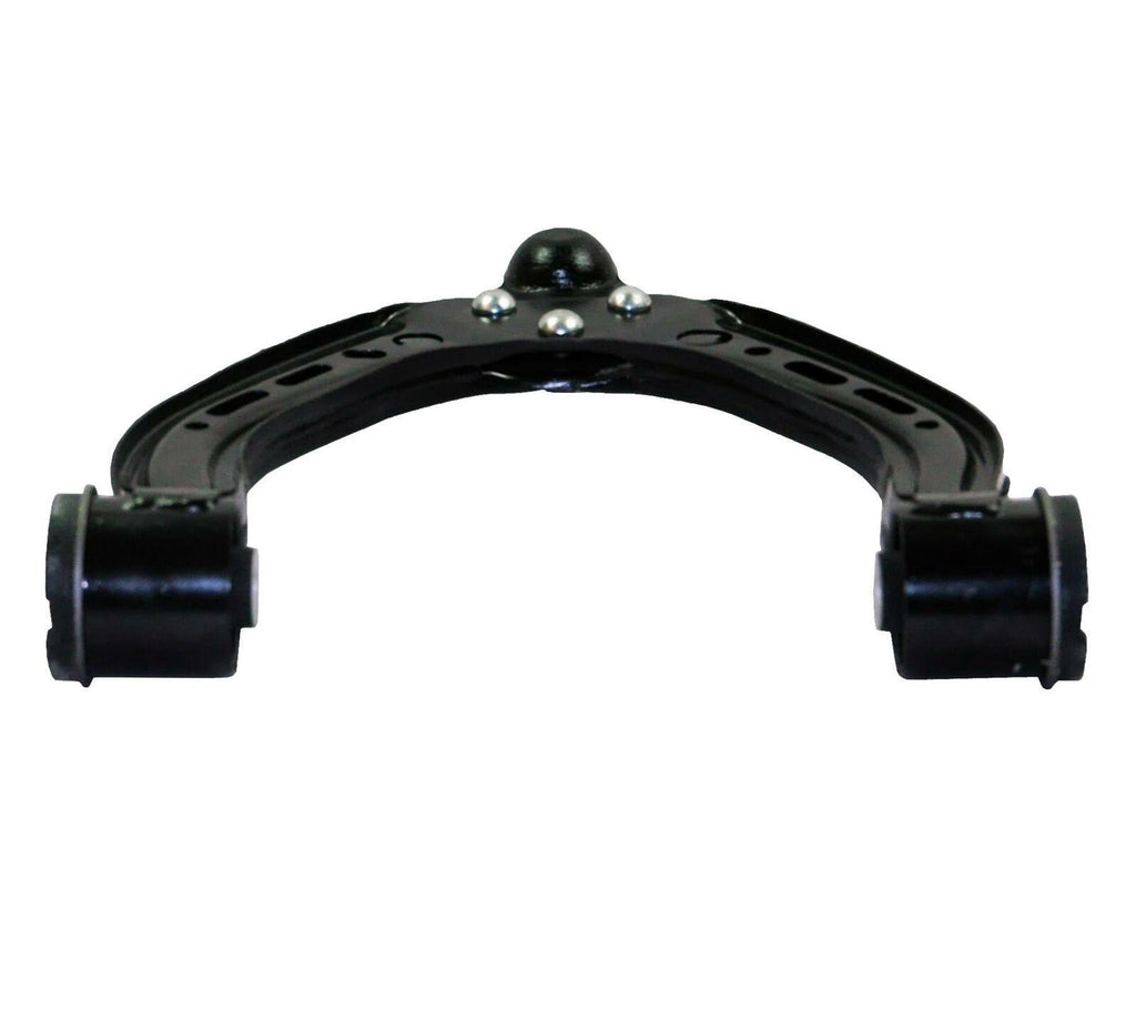 Wishbone Control Arm For Tesla Model S Front 2012-2018 Upper Left